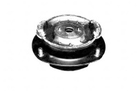 фото thumb №2, Подушка амортизатора підшипник mercedes 190 w201