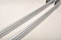 Купить Mini countryman f60 рейлинги кровельные 7389976 комплект, фото thumb