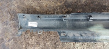 фото thumb №8, Mini cooper r56 порог левый планка пороговая левая