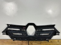 Решётка радиатора решётка радиатора перед бампера renault kangoo iv e-tech 623107908r orygin полный в Украине, фото thumb