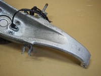 фото thumb №6, Поворотна опора ступиця лівий перед bmw m5 f10 m6 f12 f13 2284053