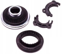 фото thumb №1, Подушка підшипник амортизатора opel zafira b 2005-