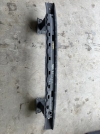 фото thumb №1, Підсилювач задня задні балка pas mercedes gle gls w167 167