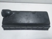 фото thumb №1, Golf ii passat b3 1.6 d корпус фільтра 068129607aa