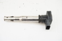 фото thumb №1, Котушка запалювання vw golf v plus 2.0 fsi 07k905715k