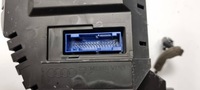 фото thumb №11, Счетчик приборная панель 4e0920900k audi a8 d3