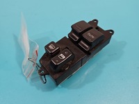 фото thumb №1, Перемикач скло toyota corolla e11 84820-12400