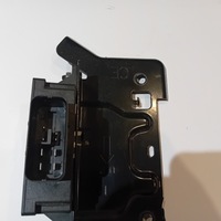 фото thumb №6, Mazda преобразователь dc/dc модуль блок управления напряжения