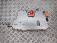 фото thumb №10, Инвертор converter инвертор преобразователь напряжения ford f150 3.5 hybrid 22