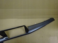 фото thumb №14, Vw golf 8 viii рамка спидометра dekor 5h1857211a 14h