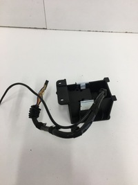 фото thumb №4, Заглушка телефона audi a6 c5 4b0862401f