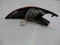 фото thumb №7, Mazda 6 gh lift kombi вкладыш лампы левый задняя 11r