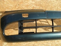 фото thumb №10, Nissan primera p11 1999 2000 2001 бампер