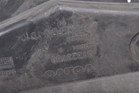 фото thumb №7, Volvo xc60 i абсорбер бампера перед передний 31323760