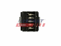 фото thumb №3, Перемикач скла citroen berlingo 96