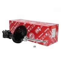 фото thumb №1, Амортизатор перед лівий hyundai coupe