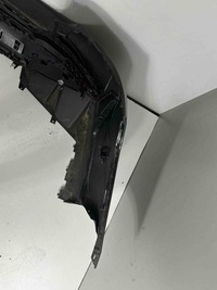 фото thumb №9, Бампер задний bmw i4 g26 5a1db06 2022