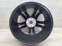 фото thumb №10, Диск vw tiguan 9jx19h2 et33 5x112 5n0601025g
