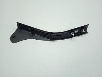 фото thumb №3, Ford kuga mk2 защита заглушка порога левая