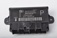 фото thumb №1, Ford focus mk4 модуль двері jx7t-14b533-af