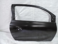 Купити Opel adam двері праве перед 13357540 nowe оригінал, фото thumb