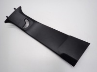 фото thumb №1, Пластик защита стойка левая 98334468zd citroen c4 iii 24r