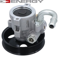 фото thumb №8, Насос усилителя chevrolet lacetti 1.4