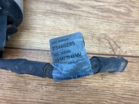 Конденсатор фильтр блок управления модуль cadillac cts iii 2014+ Недорого, фото thumb