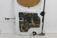 фото thumb №7, Renault kangoo ii 07r- двері праве задні правий задня ov389 o389 0389