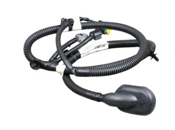 фото thumb №1, Жгут насоса топлива renault оригинальный номер 241105468r