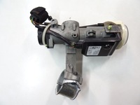 фото thumb №10, Opel antara 2.0 cdti набір стартовий do запуск