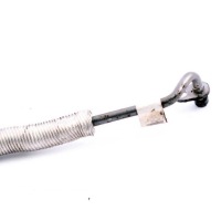 Bmw f20 f21 f30 f31 шланг патрубок труба оливи масляний 8513616 Оригінал, фото thumb