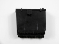 фото thumb №5, Lancia thema i 834 дисплей veglia 301,028 h