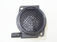 фото thumb №12, Ngk расходомер mercedes clk c208 w203 w210 r17