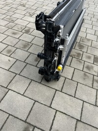 фото thumb №3, Комплект радиатор mini countryman f60 cooper