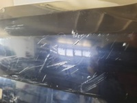 фото thumb №8, Peugeot 308 07-13 бампер задня задній 9680442277