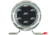 фото thumb №3, Автоматична коробка передач стартер вимикач ss9159p as-pl