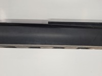 фото thumb №3, Mini countryman r60 молдинг порог правая