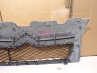 фото thumb №7, Citroen jumper 06- решётка радиатора решётка радиатора молдинг artapy