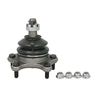 фото thumb №1, 555 шаровая опора рычага перед верхний toyota 4 runner i ii hilux iv v vi