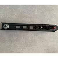 фото thumb №1, Напрямна регулювання поперечина безпеки 878240009r renault master iii