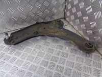 фото thumb №2, Рычаг левый перед renault espace iv 2.0 dci