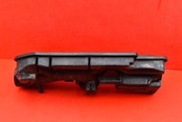 фото thumb №5, Резонатор воздуха 53013517ad jeep grand cherokee 3 iii wk 5.7 hemi 326 km