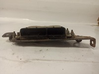 фото thumb №5, Chrysler pt cruiser 2.2 crd блок керування двигуна p05034035ab 0281011410