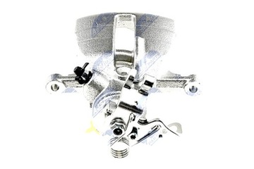 фото thumb №10, Суппорт тормозной зад vw t5 t6 03- правые nty