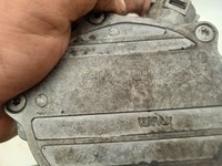 фото thumb №6, Вакуум насос audi a5 8t a4 b8 3.2 fsi