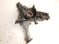 фото thumb №1, Насос масла alfa romeo 156 147 1.9 16v jtd