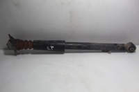 фото thumb №1, Амортизатор левый задняя skoda fabia iii 1.2tsi