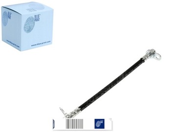 фото thumb №1, Блакитний print шланг гальмівний 05105427ac 5105427ac