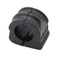 фото thumb №1, Skf vkds 351005 втулка підшипник, стабілізатор